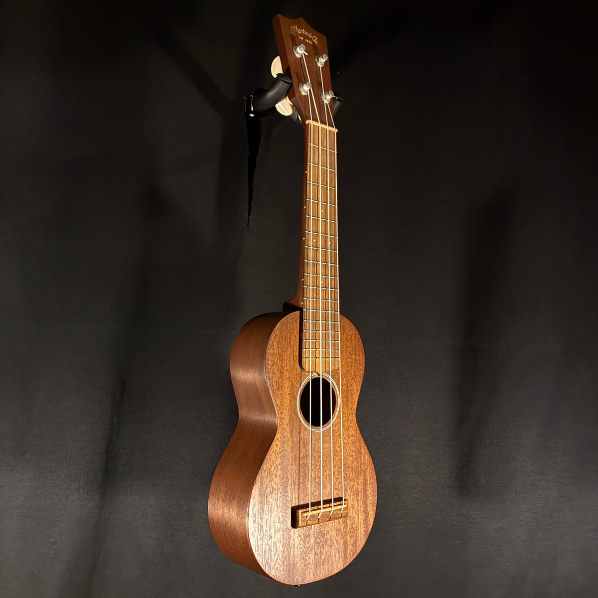Martin S1 Uke / 0.35kg【下取りで最大15%OFF】【甲府店】