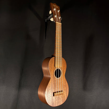 Martin S1 Uke / 0.35kg【下取りで最大15%OFF】【甲府店】
