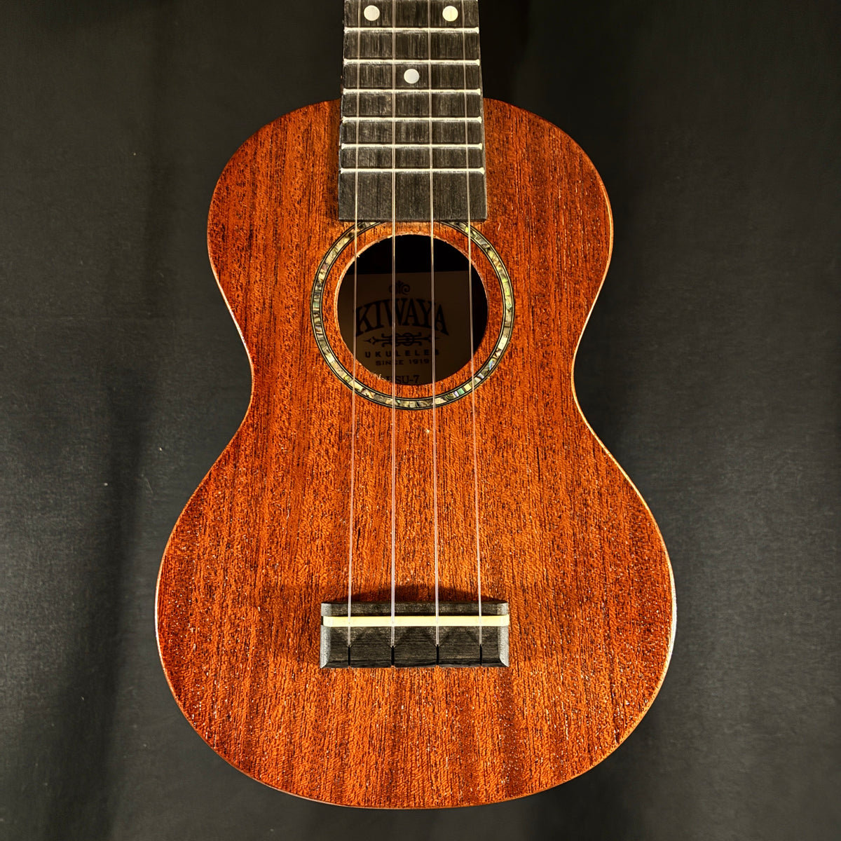 KIWAYA USU-7 / 0.40kg【下取りで最大15%OFF】【甲府店】