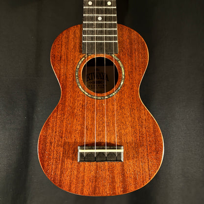 KIWAYA USU-7 / 0.40kg【下取りで最大15%OFF】【甲府店】
