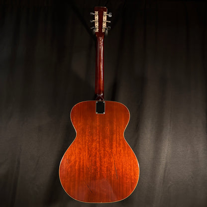Aria ELECORD 160 KSP 1960s / 2.18kg【下取りで最大15%OFF】【甲府店】