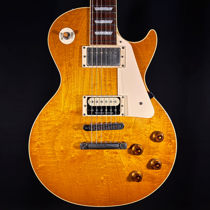 Navigator N-LP-STD / 4.22kg【下取りで最大15%OFF】【甲府店】