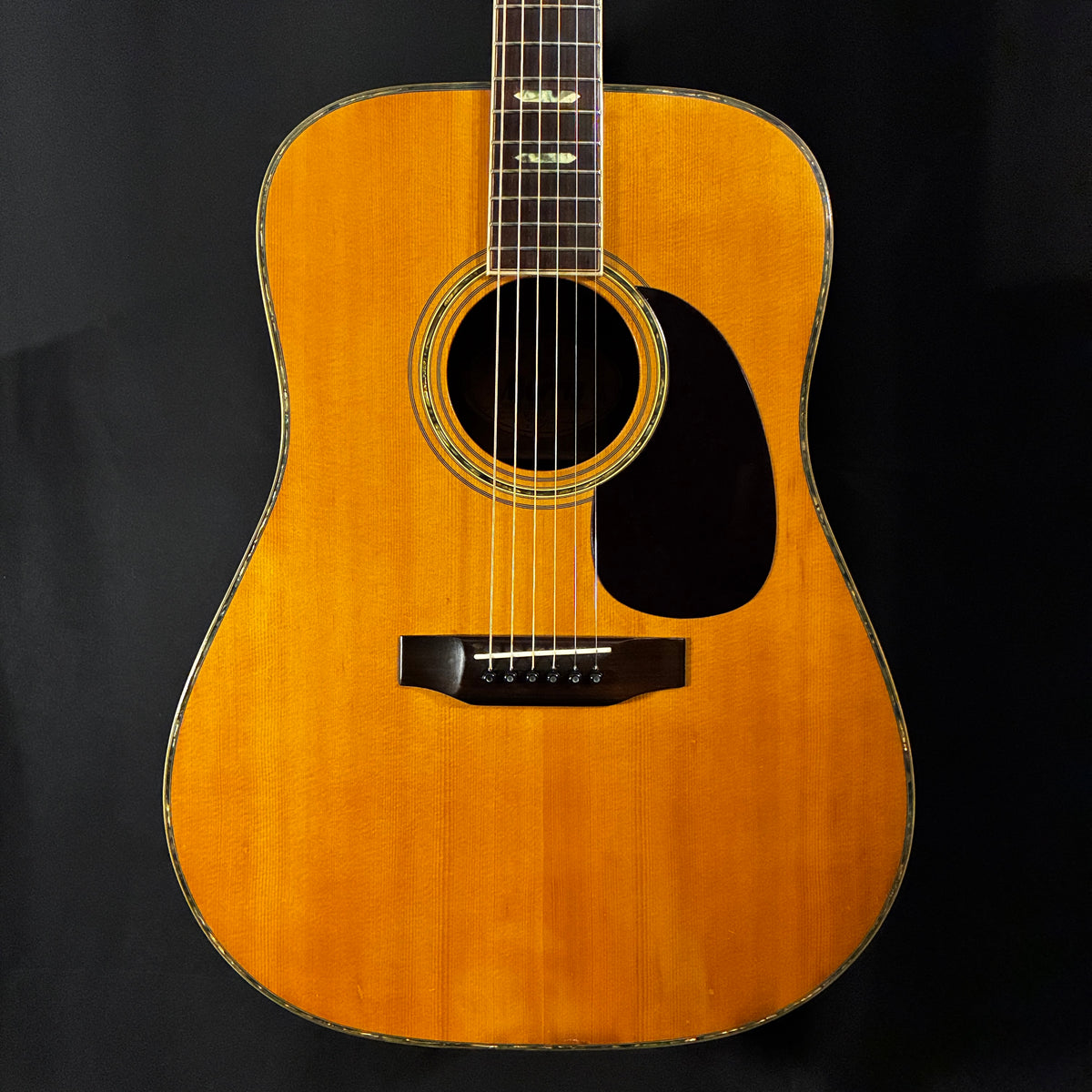 Morris W-40 / 2.24kg【下取りで最大15%OFF】【甲府店】
