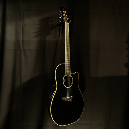 Ovation Celebrity CC28 / 2.14kg【下取りで最大15%OFF】【甲府店】
