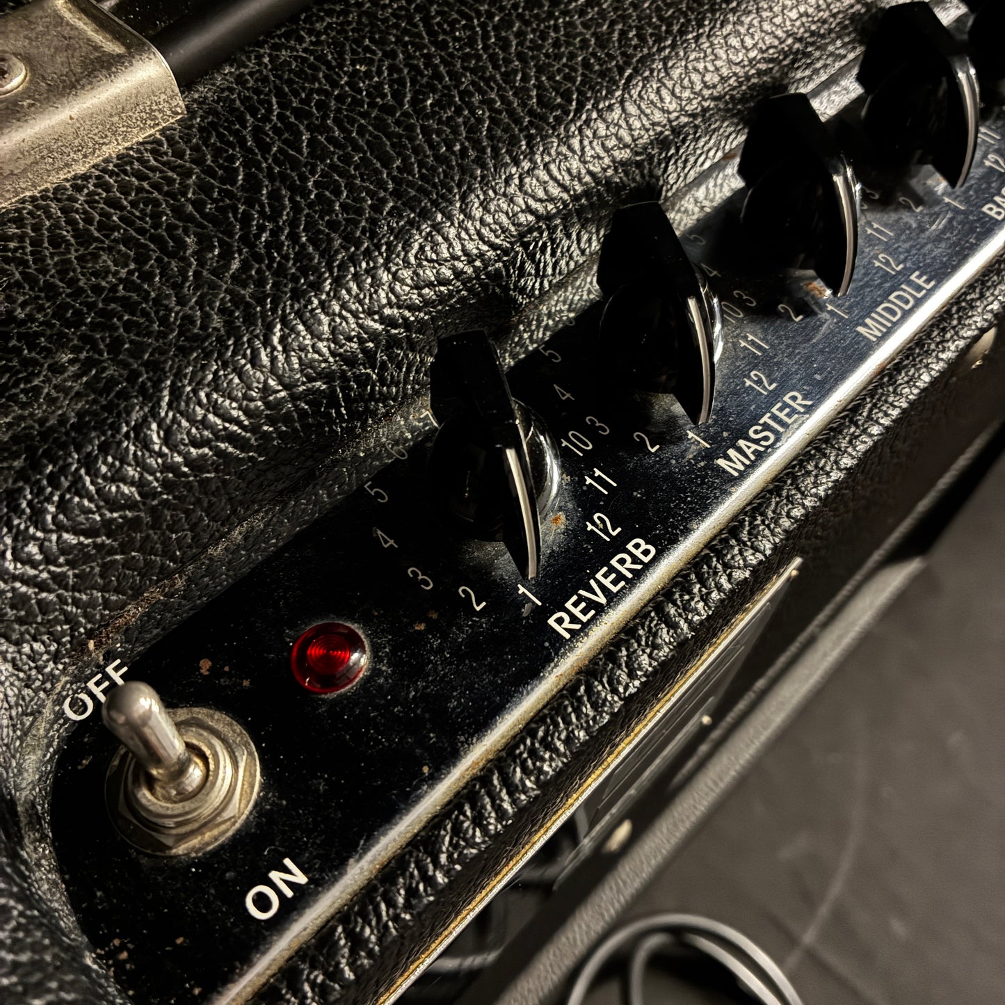 Fender Blues Jr / Tube Guitar Combo Amp 【甲府店】