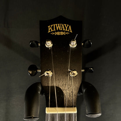 KIWAYA USU-7 / 0.40kg【下取りで最大15%OFF】【甲府店】