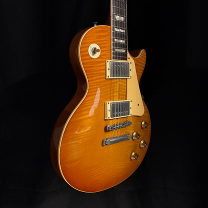 Burny Super Grade Honey Burst / 4.56kg【下取りで最大15%OFF】【甲府店】