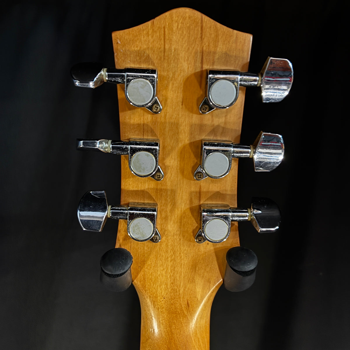 Gretsch Electromatic Double Jet / 3.81kg【下取りで最大15%OFF】【甲府店】