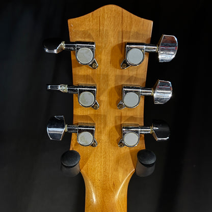 Gretsch Electromatic Double Jet / 3.81kg【下取りで最大15%OFF】【甲府店】