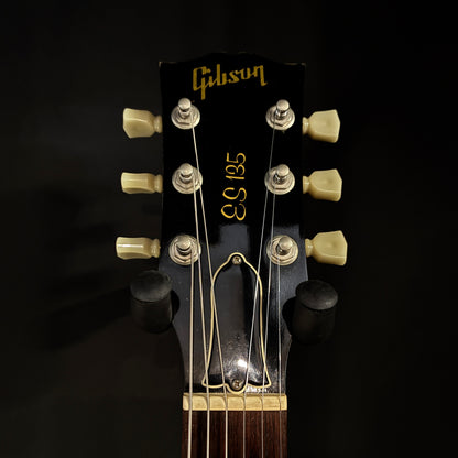 Gibson ES-135 / 3.58kg【下取りで最大15%OFF】【甲府店】