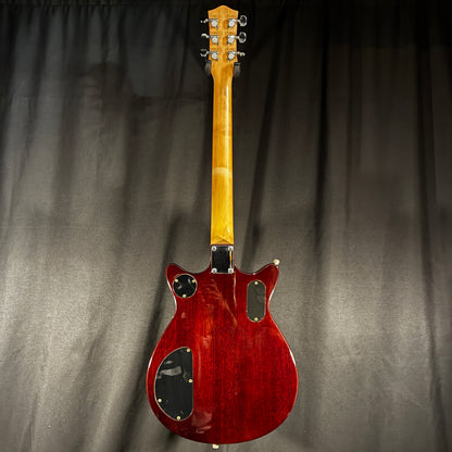 Gretsch Electromatic Double Jet / 3.81kg【下取りで最大15%OFF】【甲府店】