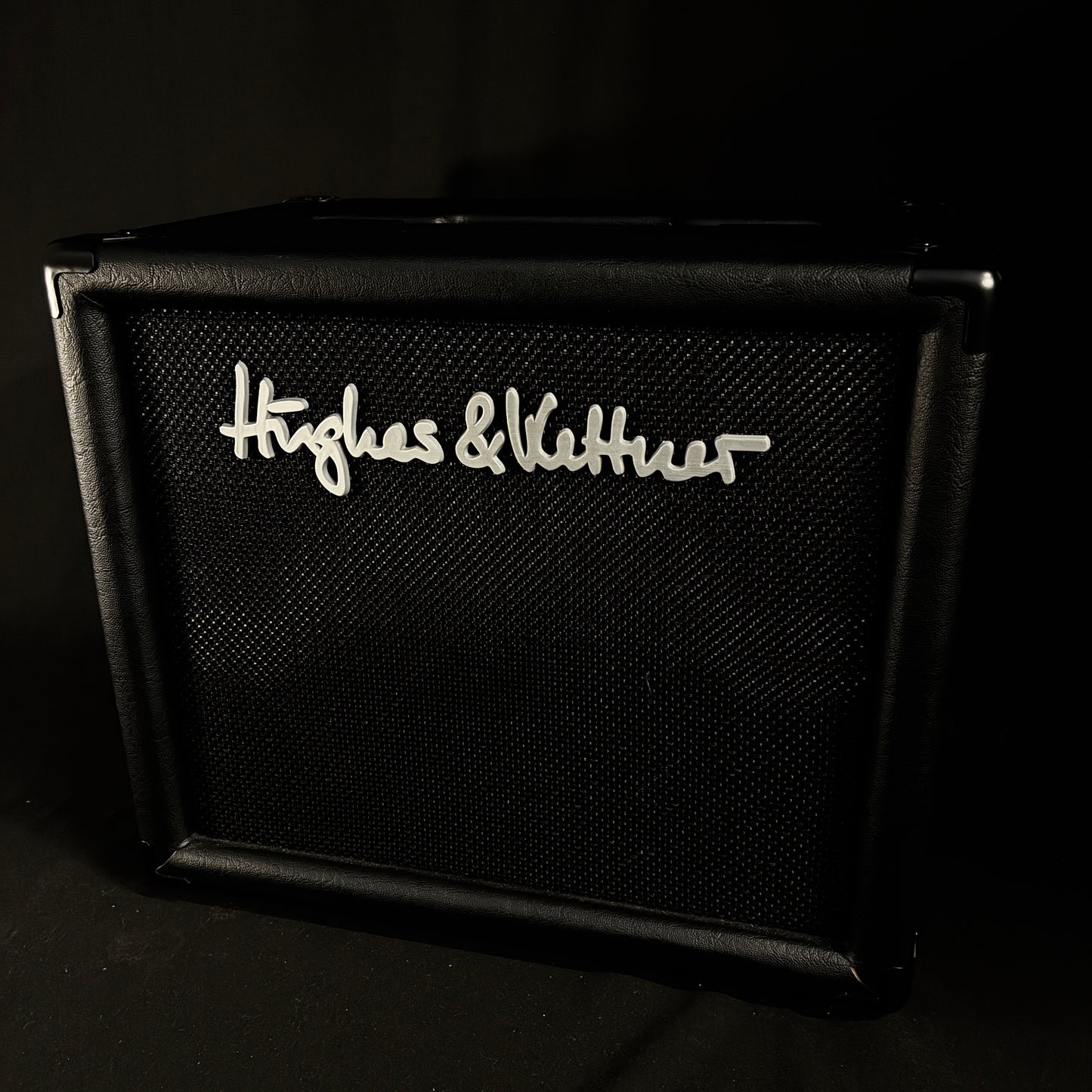 Hughes&Kettner TubeMeister 110 Cabinet HUK-TM110 【甲府店】