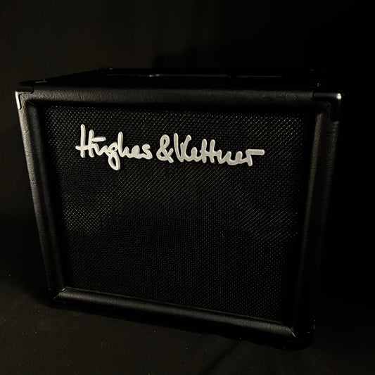 Hughes&Kettner TubeMeister 110 Cabinet HUK-TM110 【甲府店】