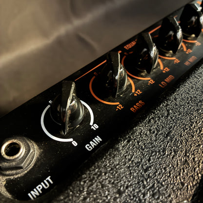 Louis LBA-15S / Bass Combo Amp 【甲府店】