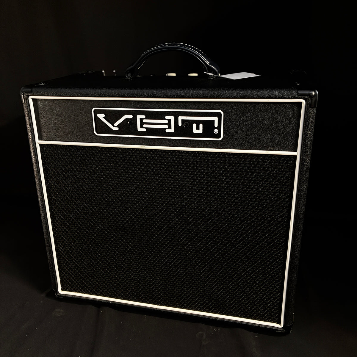 VHT Special 6 Ultra / Tube Guitar Combo Amp 【甲府店】