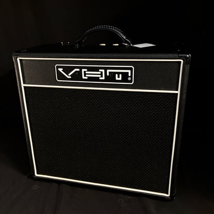 VHT Special 6 Ultra / Tube Guitar Combo Amp 【甲府店】