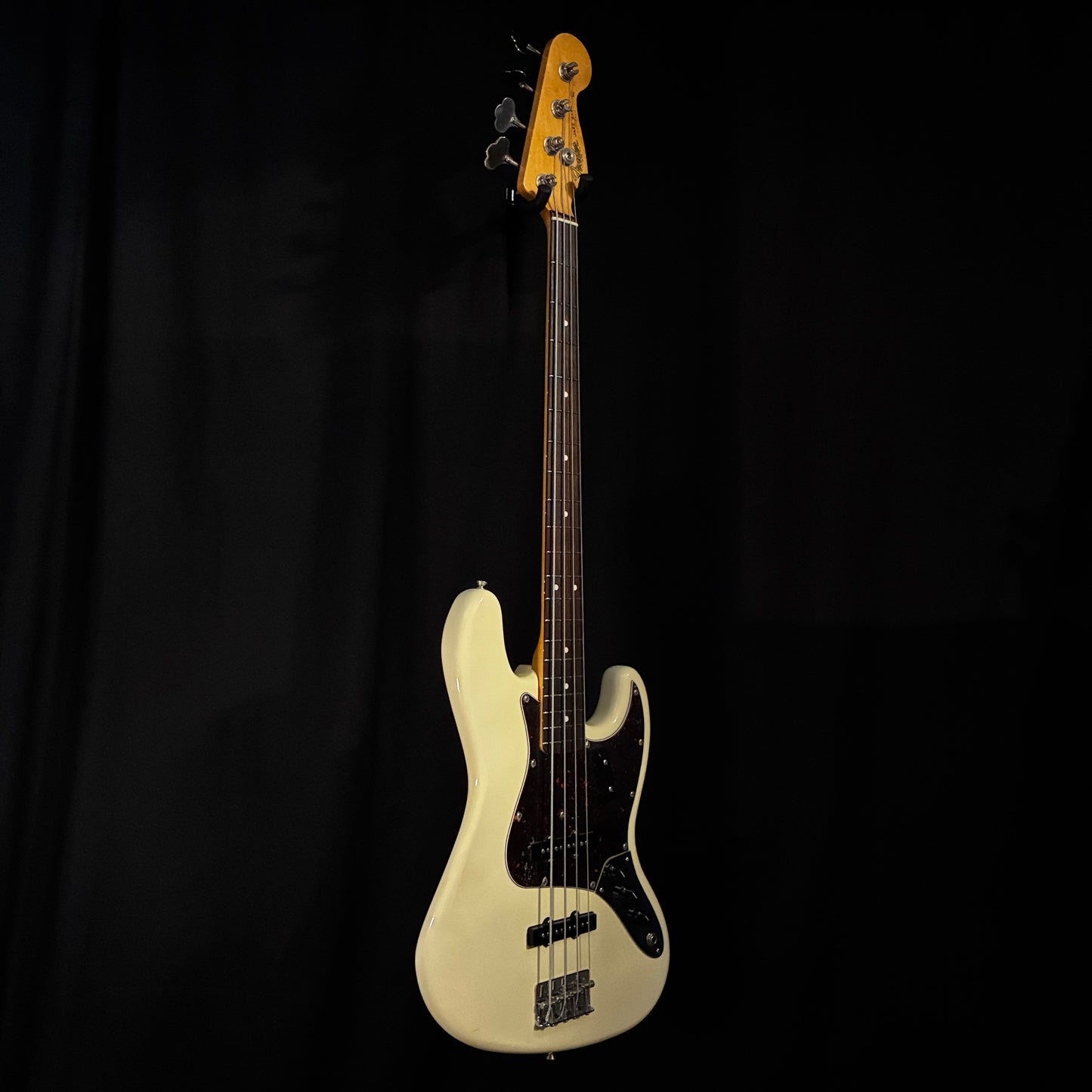 Fender 62 J BASS RW OWT EXP 2004 / 4.20kg【下取りで最大15%OFF】【甲府店】