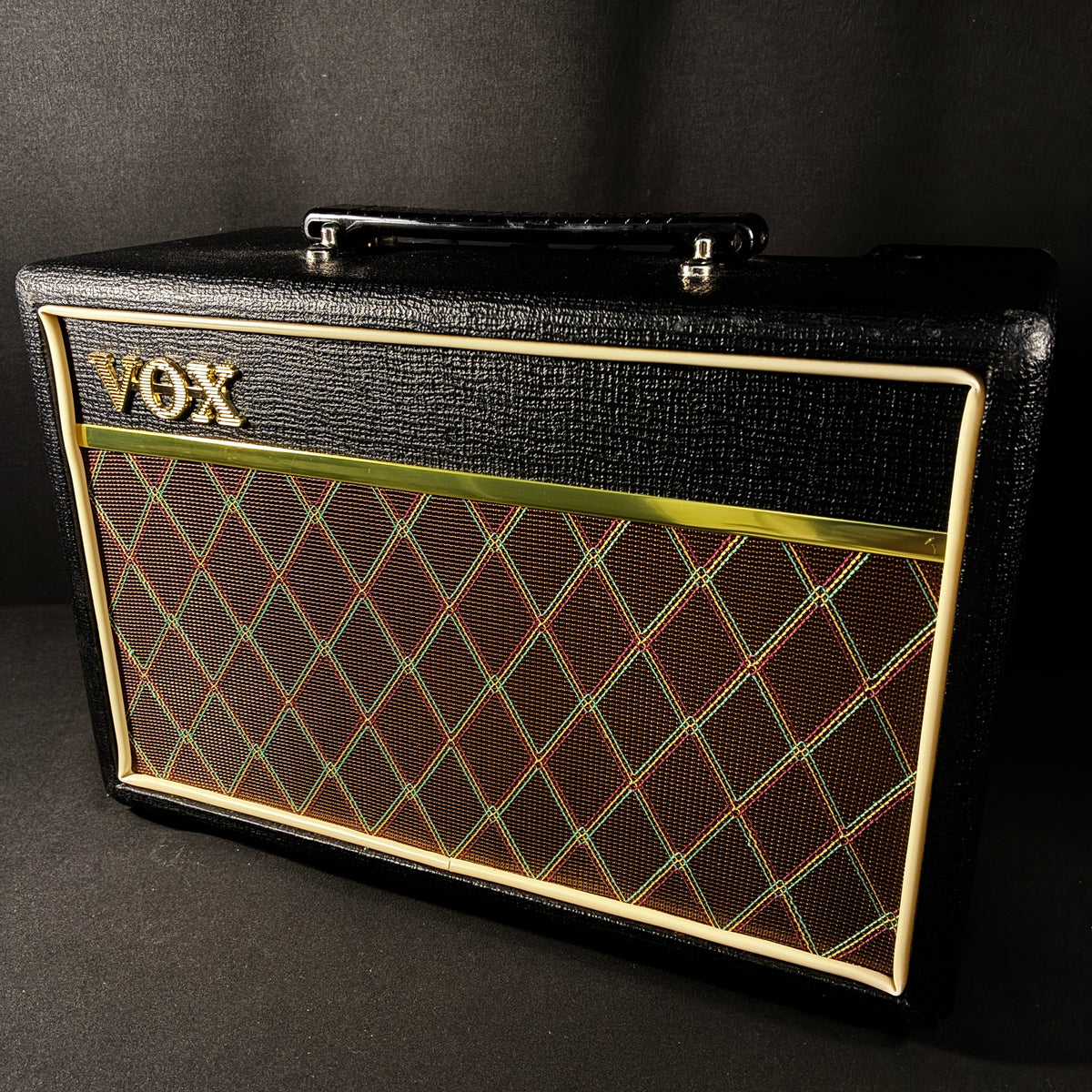 VOX Pathfinder 10 / Guitar Amplifier【甲府店】