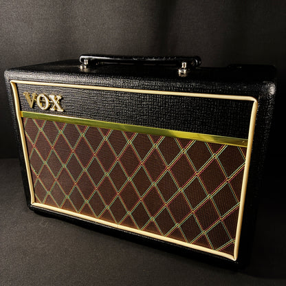 VOX Pathfinder 10 / Guitar Amplifier【甲府店】