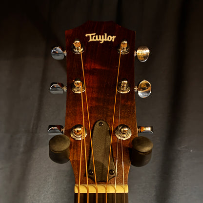 Taylor 24ce / 2.13kg【下取りで最大15%OFF】【甲府店】