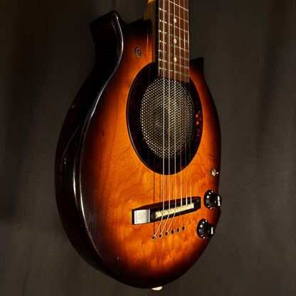 Morris Sound Circus Series / 2.19kg【下取りで最大15%OFF】【甲府店】