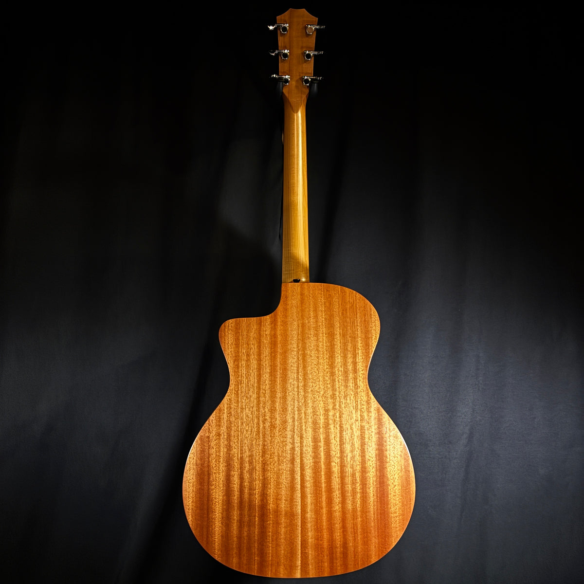 Taylor 24ce / 2.13kg【下取りで最大15%OFF】【甲府店】