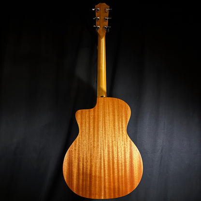 Taylor 24ce / 2.13kg【下取りで最大15%OFF】【甲府店】