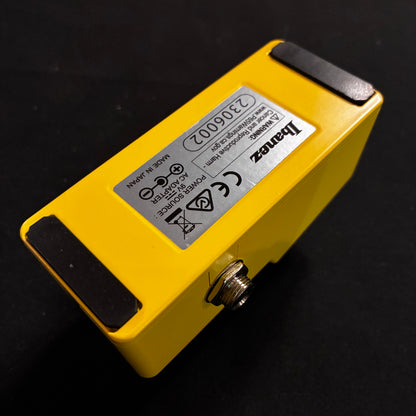 Ibanez Flanger MINI FLMINI / Flanger 【甲府店】