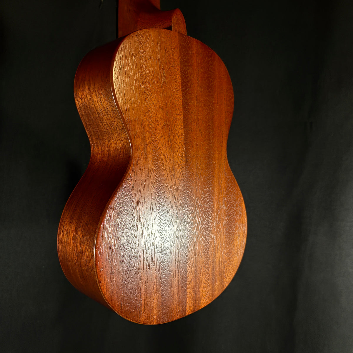 KIWAYA USU-7 / 0.40kg【下取りで最大15%OFF】【甲府店】