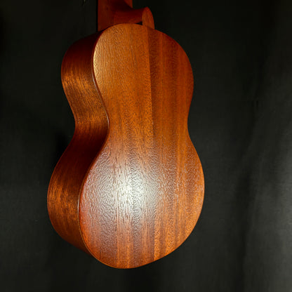KIWAYA USU-7 / 0.40kg【下取りで最大15%OFF】【甲府店】