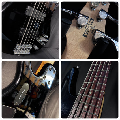 Ibanez GSR205 / 3.94kg【下取りで最大15%OFF】【甲府店】