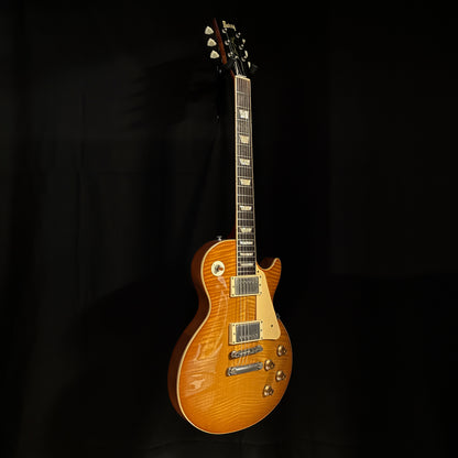 Burny Super Grade Honey Burst / 4.56kg【下取りで最大15%OFF】【甲府店】