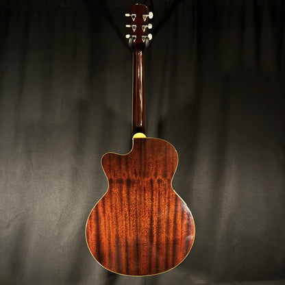 Aria SP-STD-2BS / 2.02kg【下取りで最大15%OFF】【甲府店】