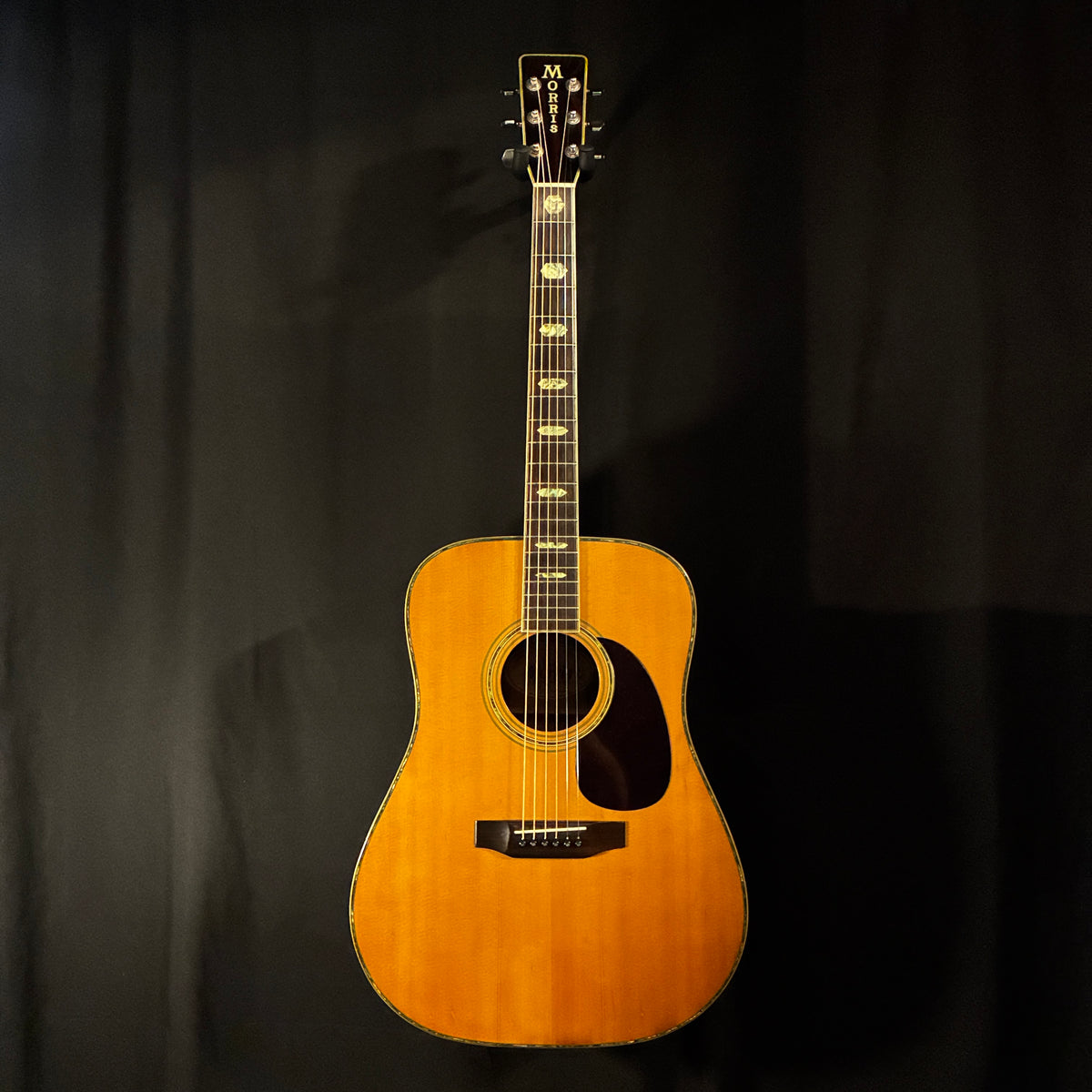 Morris W-40 / 2.24kg【下取りで最大15%OFF】【甲府店】