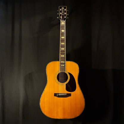Morris W-40 / 2.24kg【下取りで最大15%OFF】【甲府店】