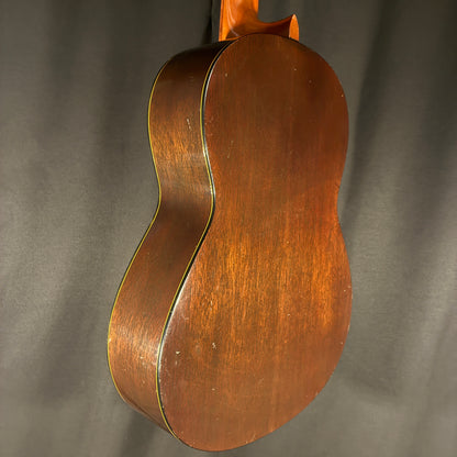 YAMAHA G-70D 1960〜1970年頃 / 1.44kg【下取りで最大15%OFF】【甲府店】
