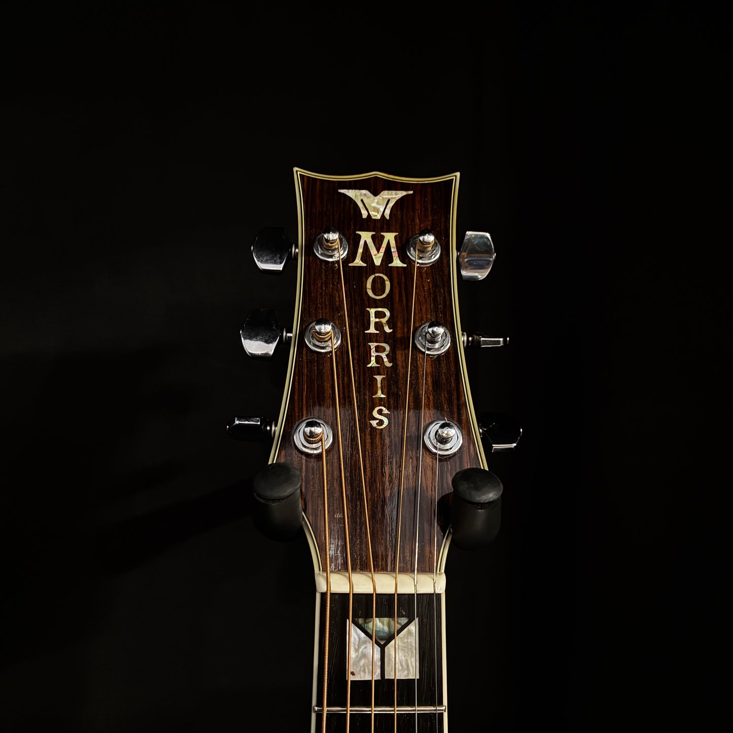 Morris MG-600 / 2.17kg【下取りで最大15%OFF】【甲府店】