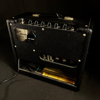 Fender Blues Jr / Tube Guitar Combo Amp 【甲府店】