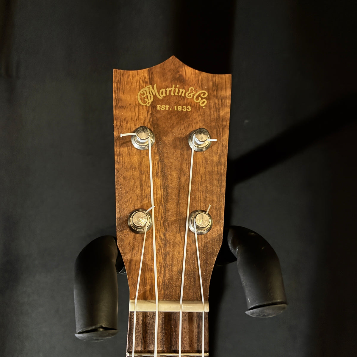 Martin OXK Uke / 0.46kg【下取りで最大15%OFF】【甲府店】