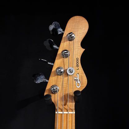 G&L L-2000 / 4.27kg【下取りで最大15%OFF】【甲府店】