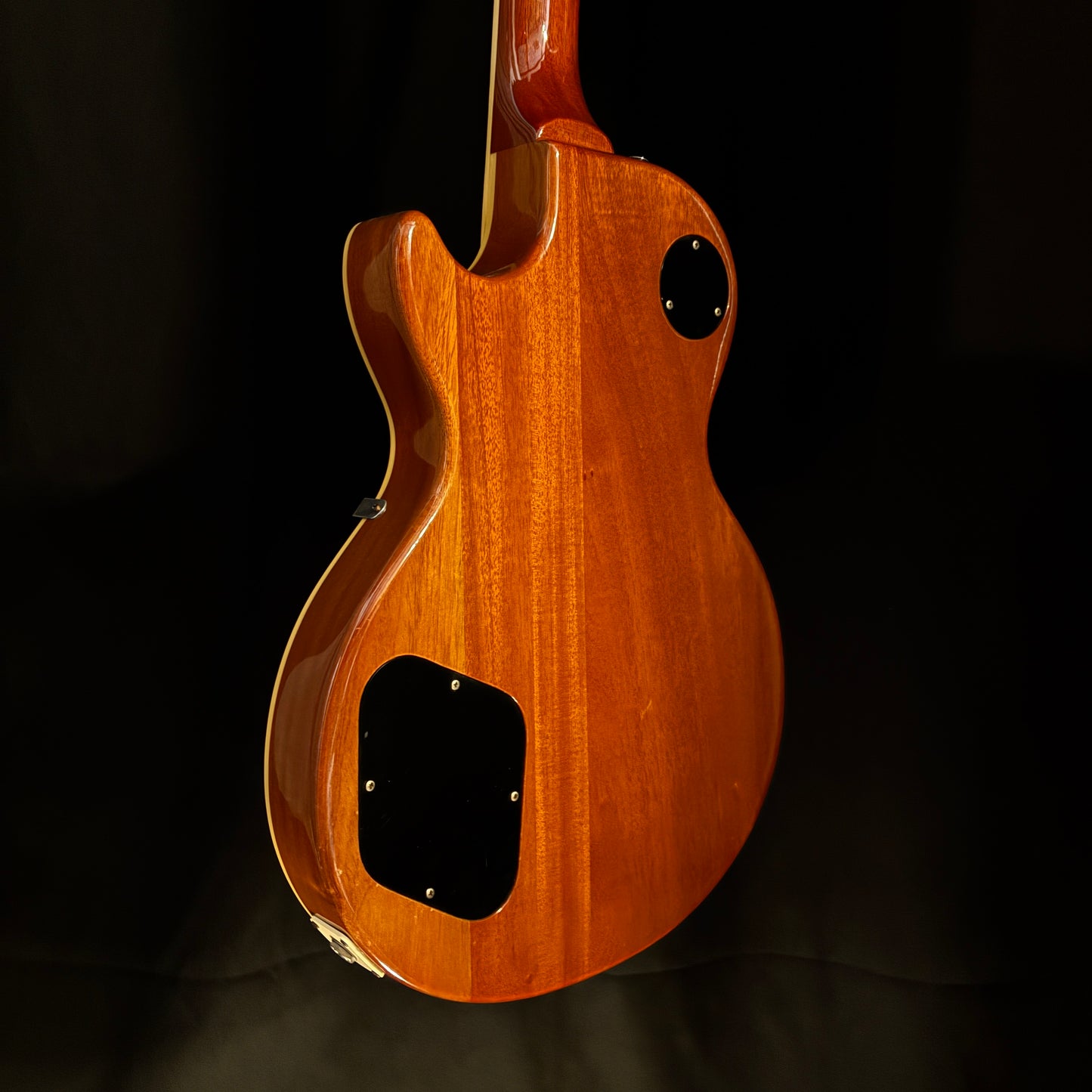 Burny Super Grade Honey Burst / 4.56kg【下取りで最大15%OFF】【甲府店】