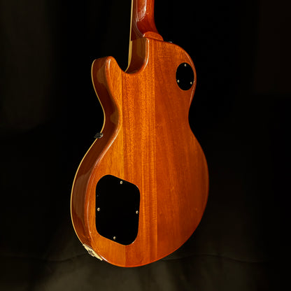Burny Super Grade Honey Burst / 4.56kg【下取りで最大15%OFF】【甲府店】