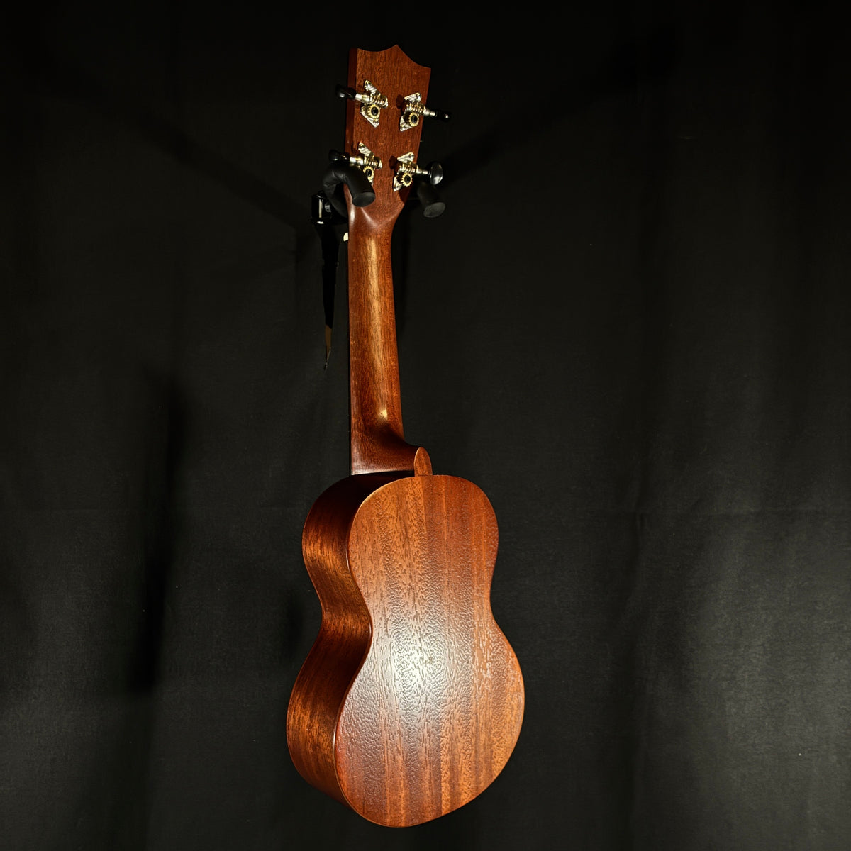 KIWAYA USU-7 / 0.40kg【下取りで最大15%OFF】【甲府店】