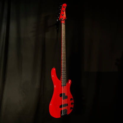 FERNANDES FRB-55 / 3.11kg【下取りで最大15%OFF】【甲府店】