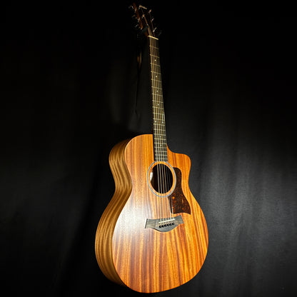 Taylor 24ce / 2.13kg【下取りで最大15%OFF】【甲府店】
