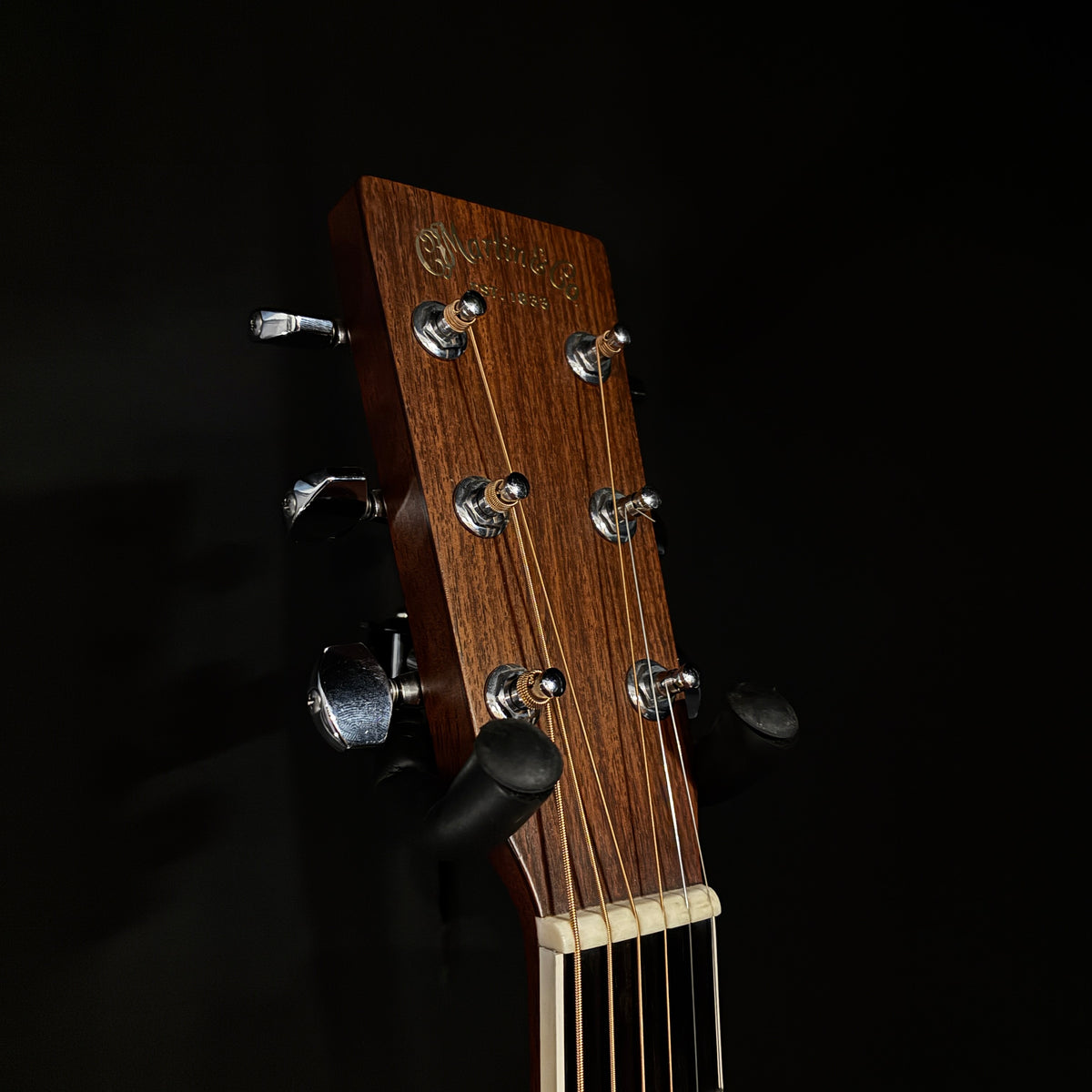 Martin D-35 2008 / 2.12kg【下取りで最大15%OFF】【甲府店】