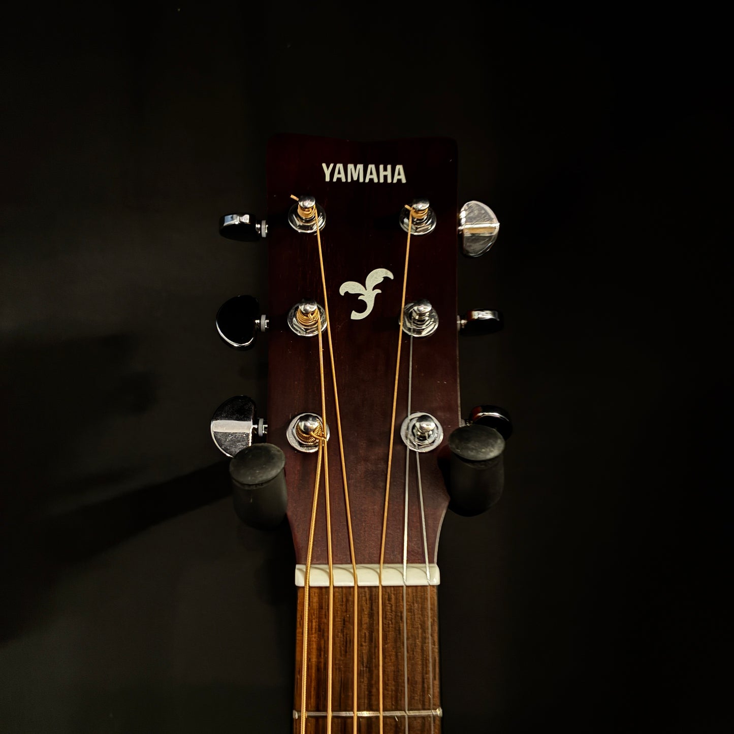YAMAHA FG-800 / 1.92kg【下取りで最大15%OFF】【甲府店】