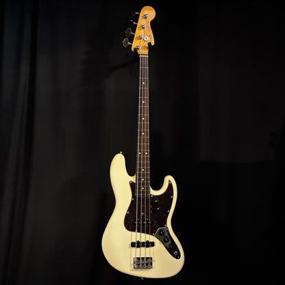 Fender 62 J BASS RW OWT EXP 2004 / 4.20kg【下取りで最大15%OFF】【甲府店】