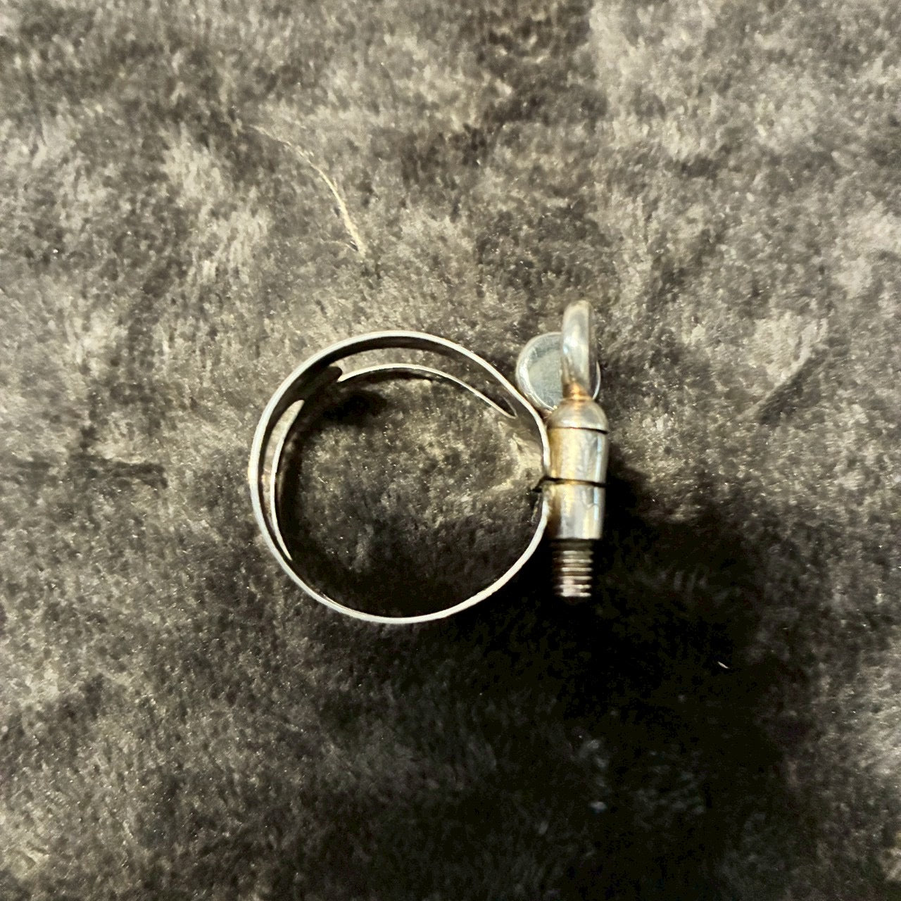 Buffet.Crampon R-13 GLSP GreenLine 横川晴児 先生選定品