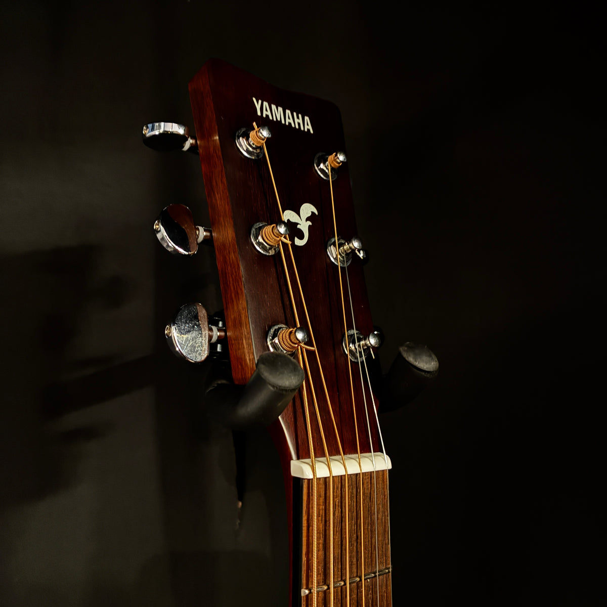 YAMAHA FG-800 / 1.92kg【下取りで最大15%OFF】【甲府店】